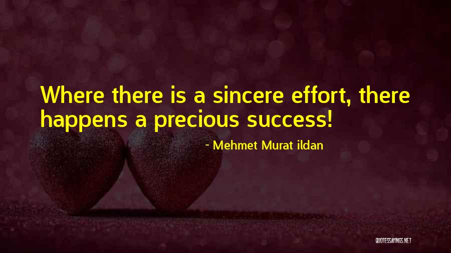 Ajmer Rajasthan Quotes By Mehmet Murat Ildan