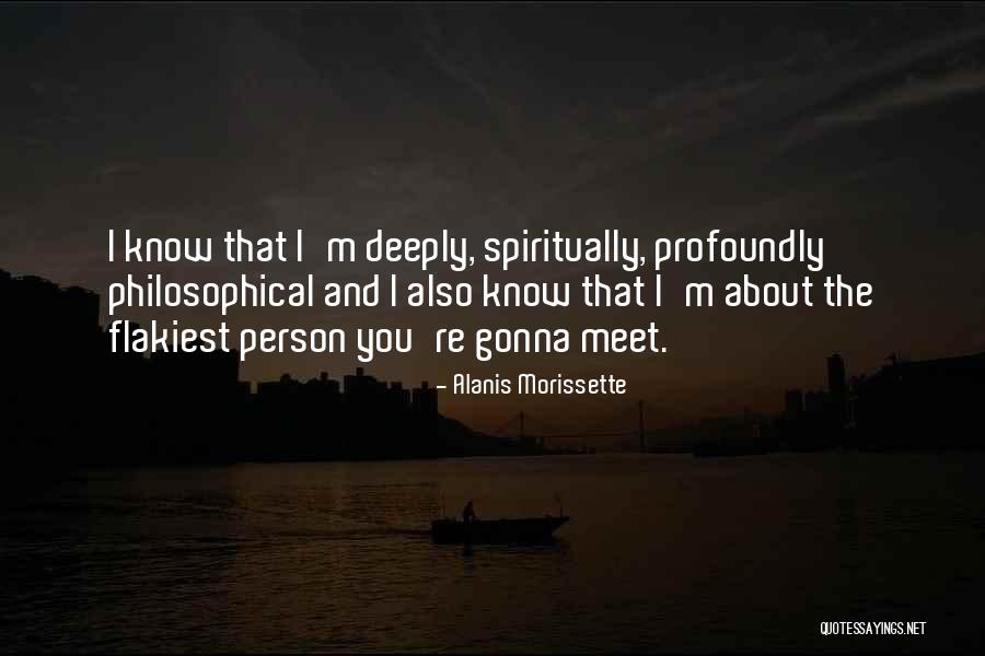 Ajmintl Quotes By Alanis Morissette Ajmintl Quotes By Alanis Morissette