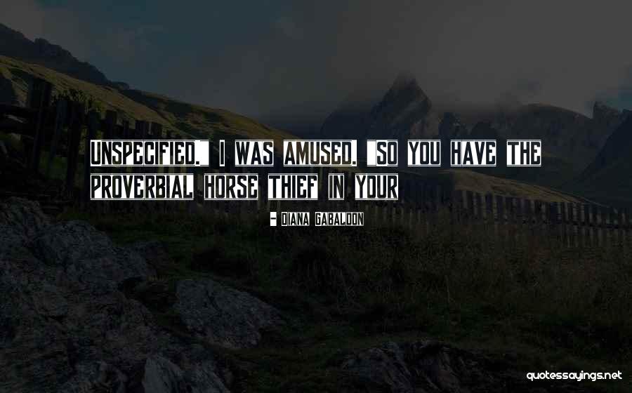 Ajmintl Quotes By Diana Gabaldon Ajmintl Quotes By Diana Gabaldon