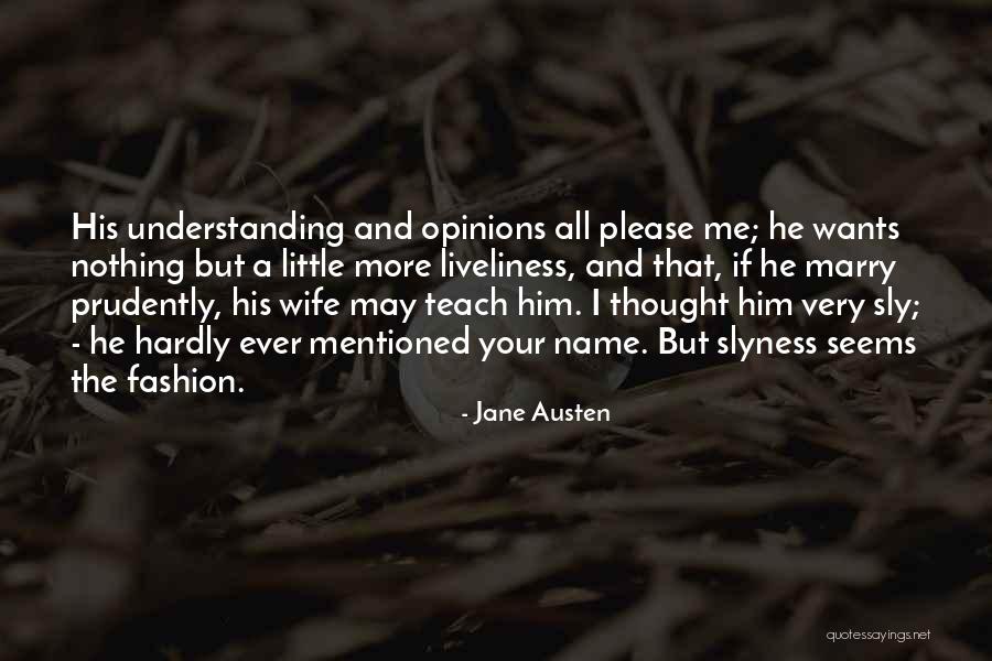 Ajmintl Quotes By Jane Austen Ajmintl Quotes By Jane Austen