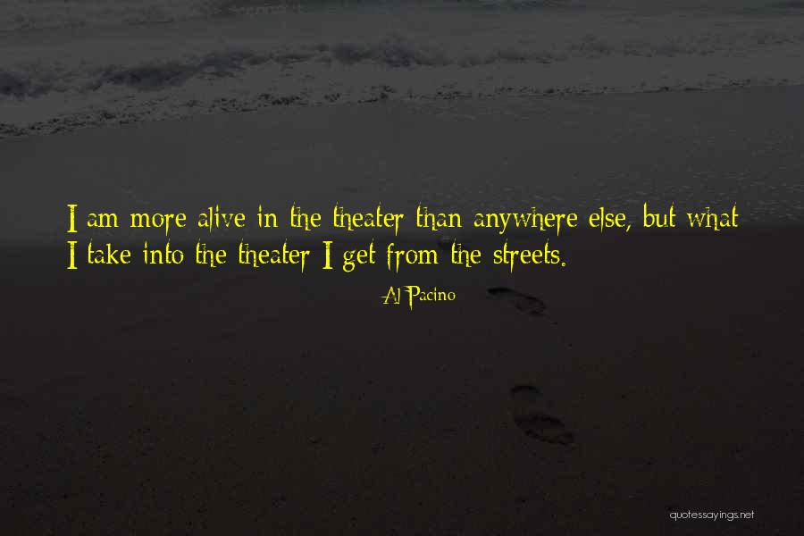 Ajnabi Hawayein Quotes By Al Pacino Ajnabi Hawayein Quotes By Al Pacino