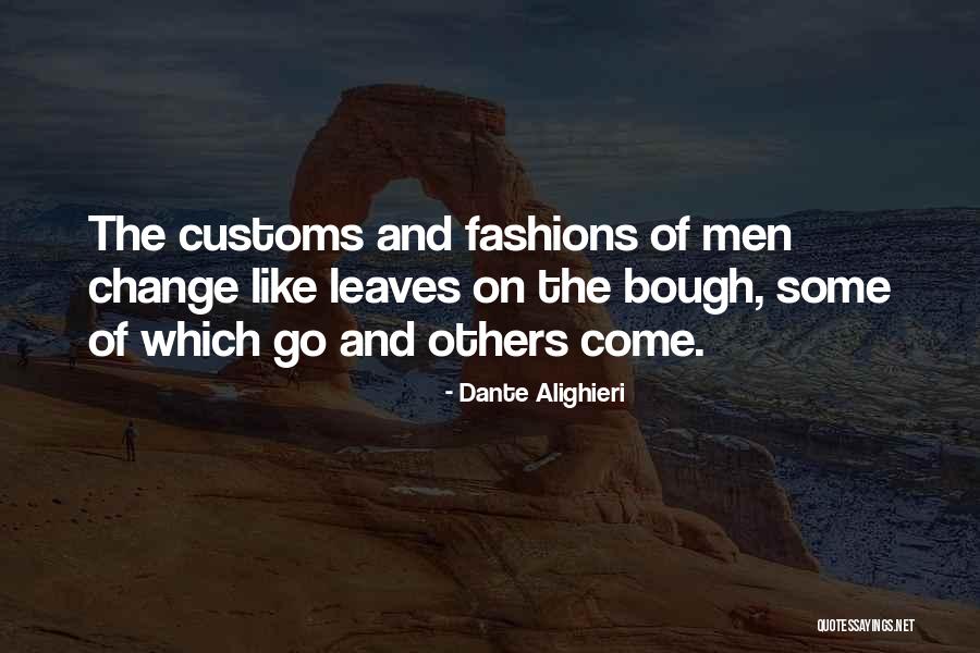 Ajnabi Lage Quotes By Dante Alighieri Ajnabi Lage Quotes By Dante Alighieri