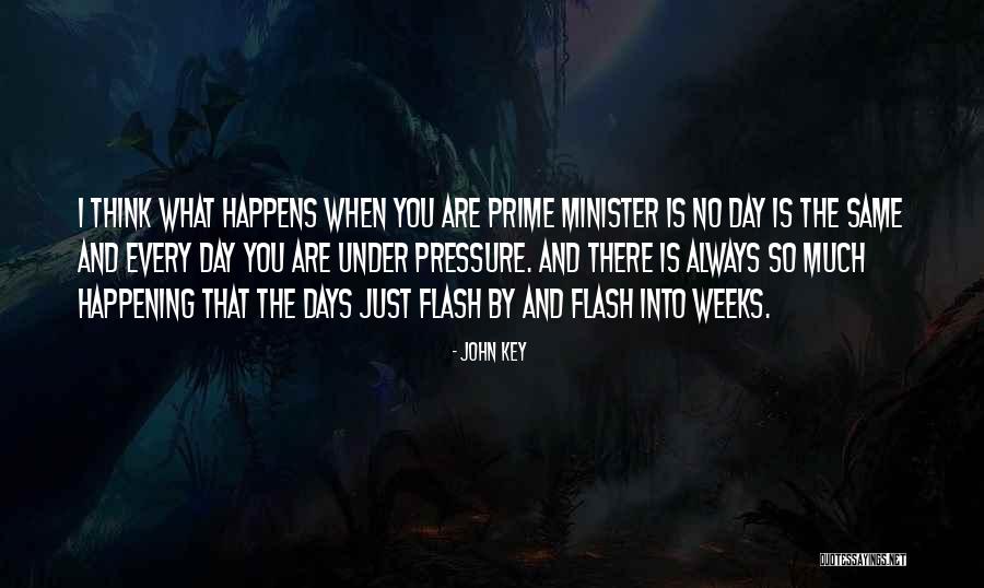 Ajnabi Movie Quotes By John Key Ajnabi Movie Quotes By John Key