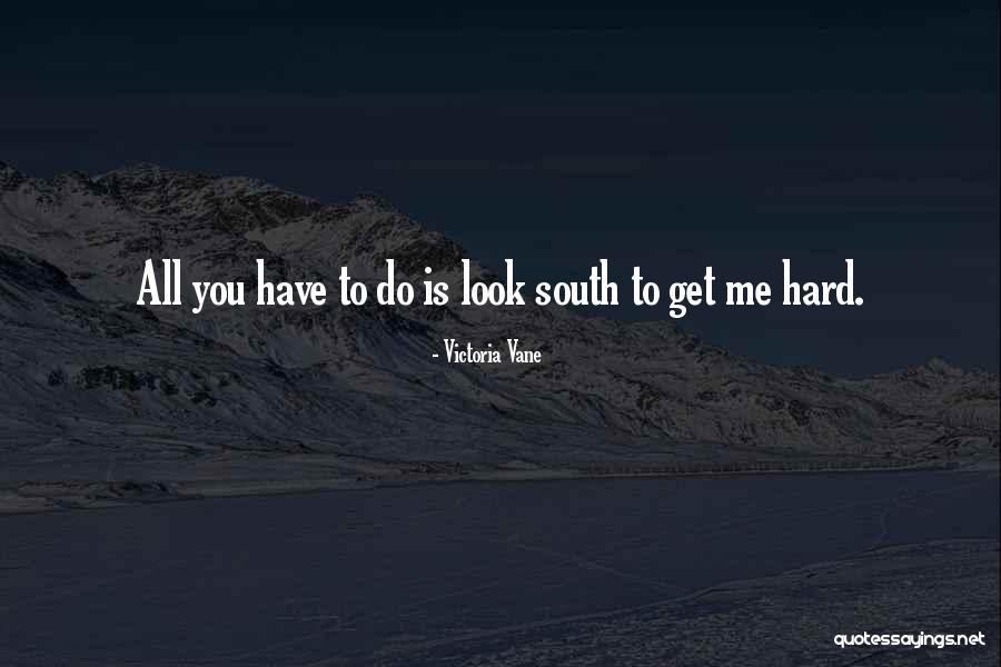 Ajnabi Mujhko Quotes By Victoria Vane Ajnabi Mujhko Quotes By Victoria Vane