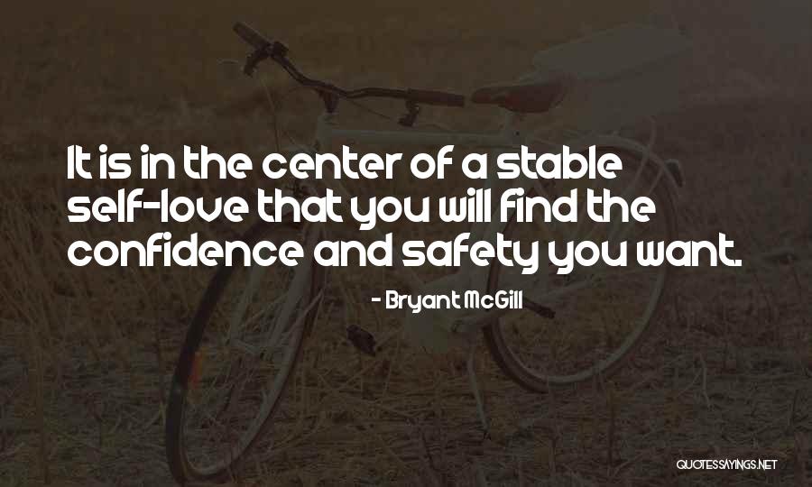 Ajnlott Filmek Quotes By Bryant McGill