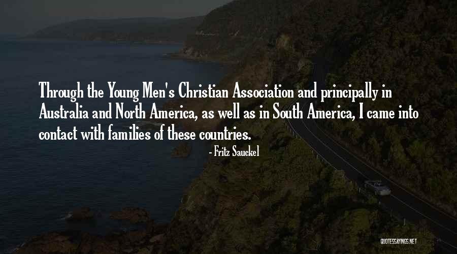 Ajnshtajn Quotes By Fritz Sauckel Ajnshtajn Quotes By Fritz Sauckel