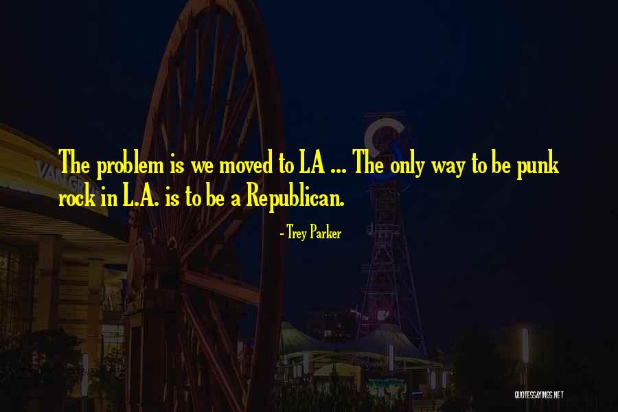 Ajnshtajn Quotes By Trey Parker Ajnshtajn Quotes By Trey Parker