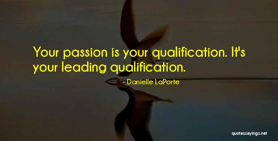 Ajoa Lipstick Quotes By Danielle LaPorte Ajoa Lipstick Quotes By Danielle LaPorte