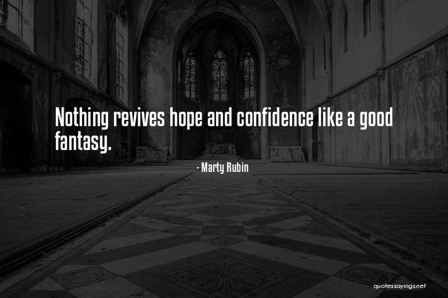 Ajoara Quotes By Marty Rubin Ajoara Quotes By Marty Rubin