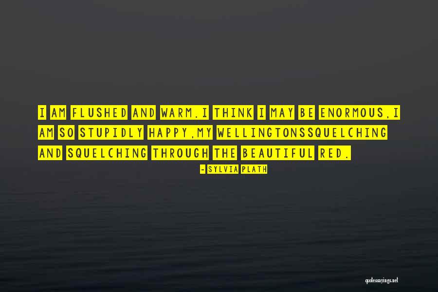 Ajoara Quotes By Sylvia Plath Ajoara Quotes By Sylvia Plath