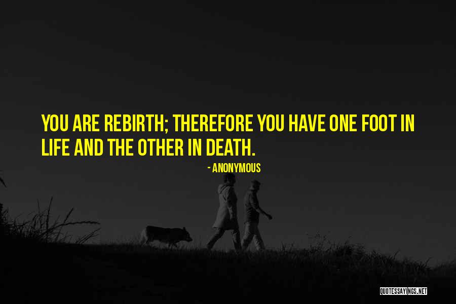 Ajog Covid Quotes By Anonymous Ajog Covid Quotes By Anonymous