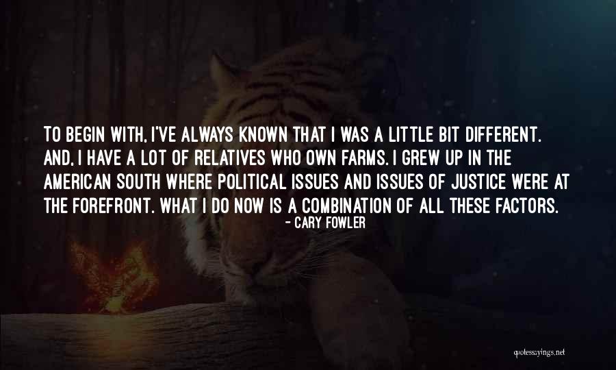 Ajog Covid Quotes By Cary Fowler Ajog Covid Quotes By Cary Fowler