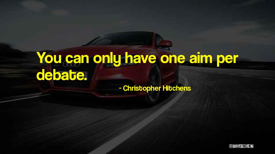 Ajog Covid Quotes By Christopher Hitchens Ajog Covid Quotes By Christopher Hitchens