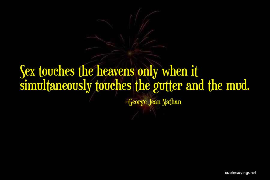 Ajog Covid Quotes By George Jean Nathan Ajog Covid Quotes By George Jean Nathan
