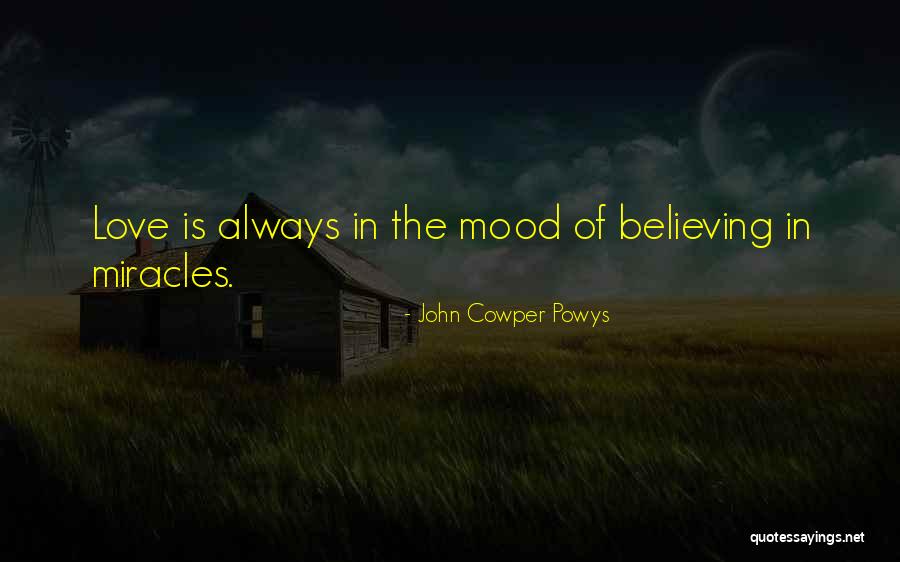 Ajog Journal Quotes By John Cowper Powys Ajog Journal Quotes By John Cowper Powys
