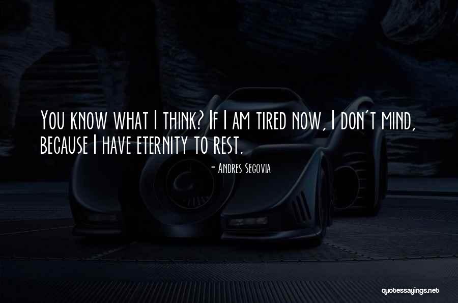 Ajog Submission Quotes By Andres Segovia Ajog Submission Quotes By Andres Segovia