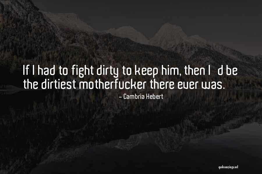 Ajog Submission Quotes By Cambria Hebert Ajog Submission Quotes By Cambria Hebert