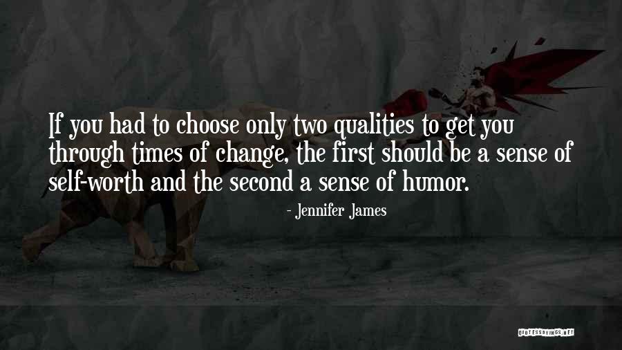 Ajog Submission Quotes By Jennifer James Ajog Submission Quotes By Jennifer James