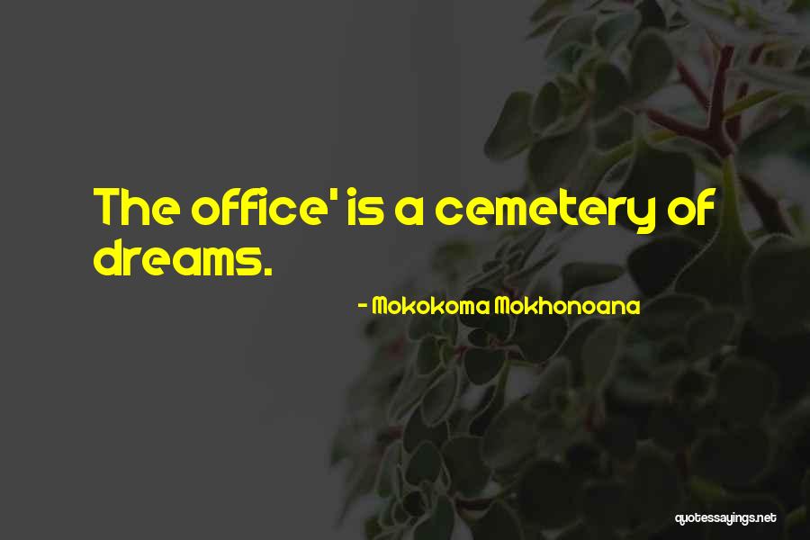 Ajog Submission Quotes By Mokokoma Mokhonoana Ajog Submission Quotes By Mokokoma Mokhonoana