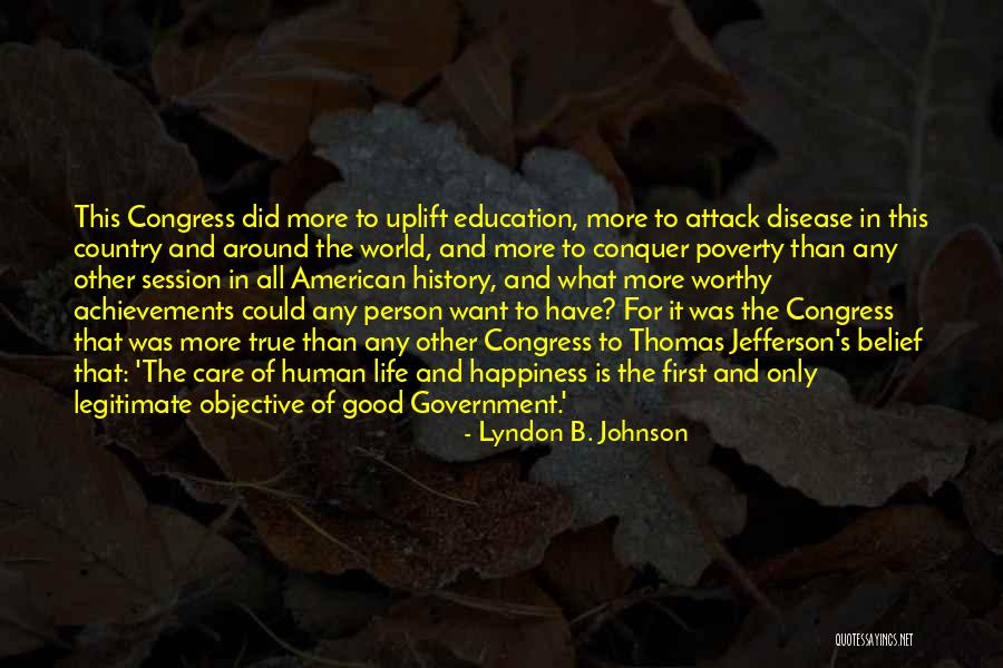 Ajos Chinos Quotes By Lyndon B. Johnson Ajos Chinos Quotes By Lyndon B. Johnson