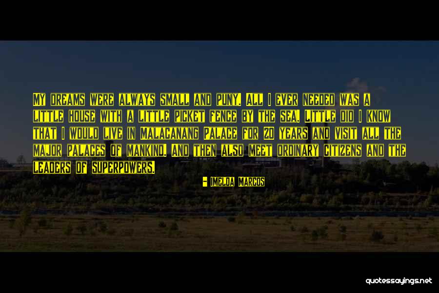 Ajoute Un Quotes By Imelda Marcos Ajoute Un Quotes By Imelda Marcos