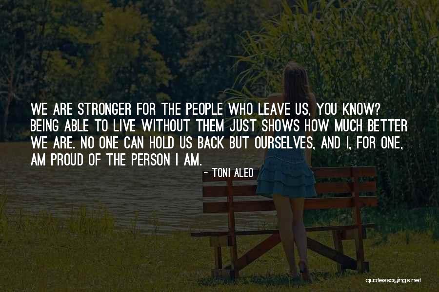 Ajouter Conjugaison Quotes By Toni Aleo Ajouter Conjugaison Quotes By Toni Aleo