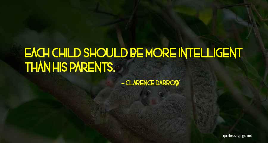 Ajouter Extension Quotes By Clarence Darrow Ajouter Extension Quotes By Clarence Darrow