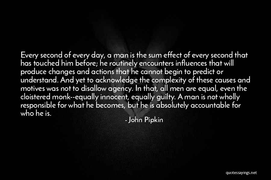 Ajouter Synonyme Quotes By John Pipkin Ajouter Synonyme Quotes By John Pipkin