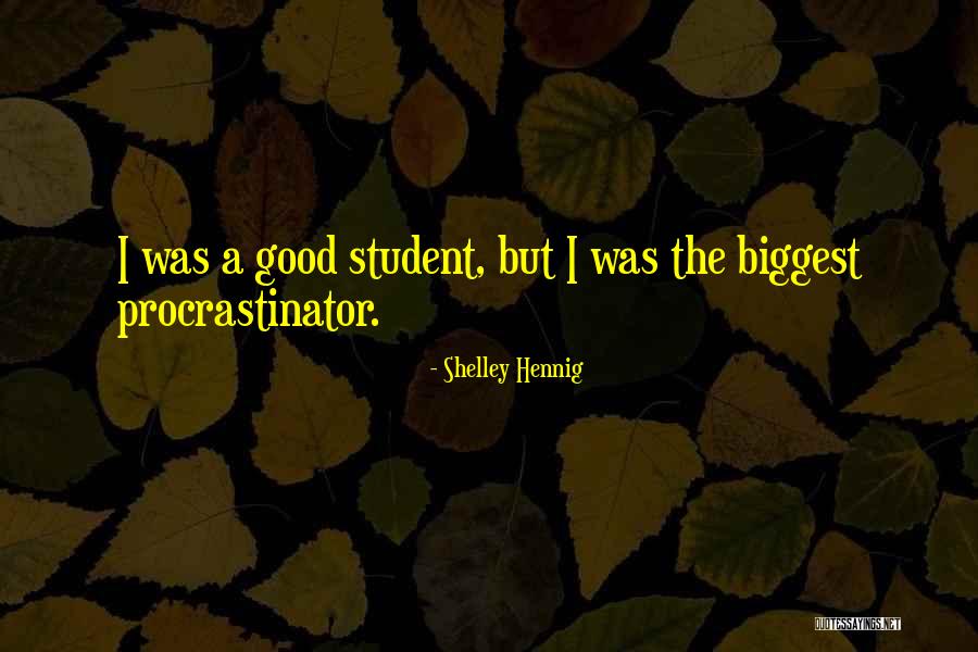 Ajouter Synonyme Quotes By Shelley Hennig Ajouter Synonyme Quotes By Shelley Hennig
