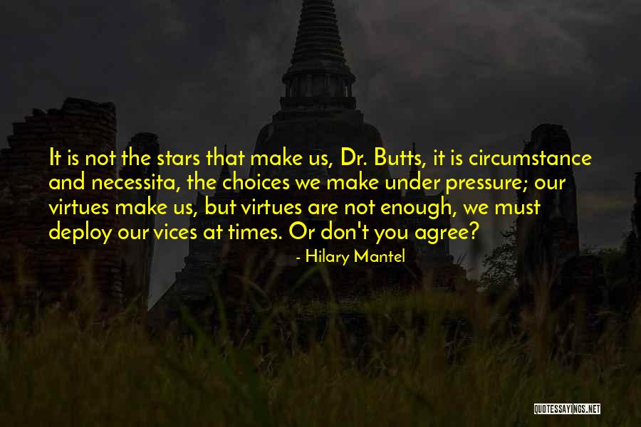 Ajouter Un Quotes By Hilary Mantel Ajouter Un Quotes By Hilary Mantel