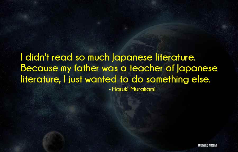Ajoutez Vos Quotes By Haruki Murakami Ajoutez Vos Quotes By Haruki Murakami