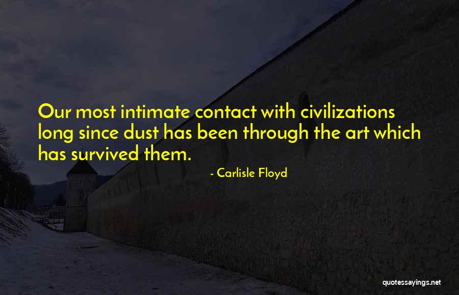 Ajouz Travel Quotes By Carlisle Floyd Ajouz Travel Quotes By Carlisle Floyd