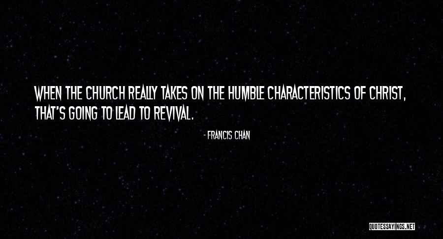 Ajram Quotes By Francis Chan Ajram Quotes By Francis Chan