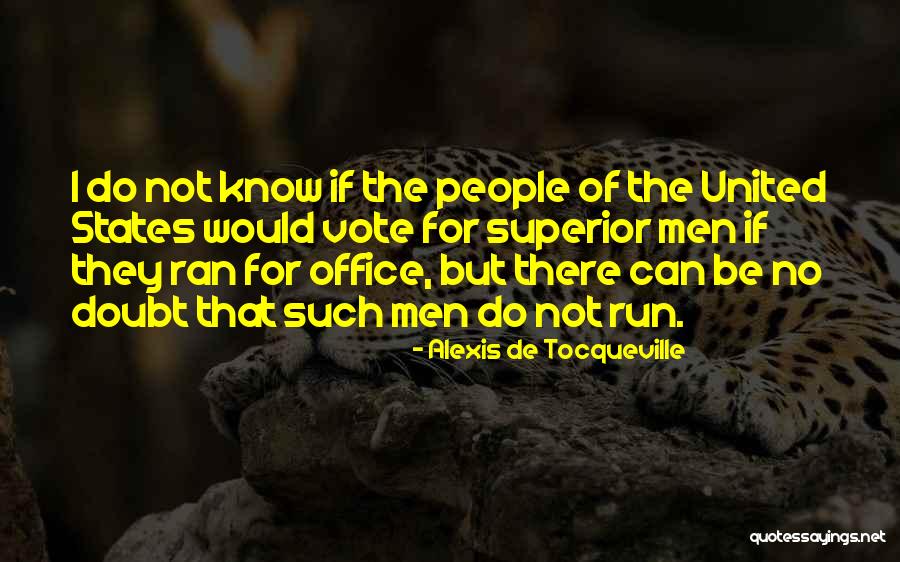 Ajram Upholstery Quotes By Alexis De Tocqueville Ajram Upholstery Quotes By Alexis De Tocqueville