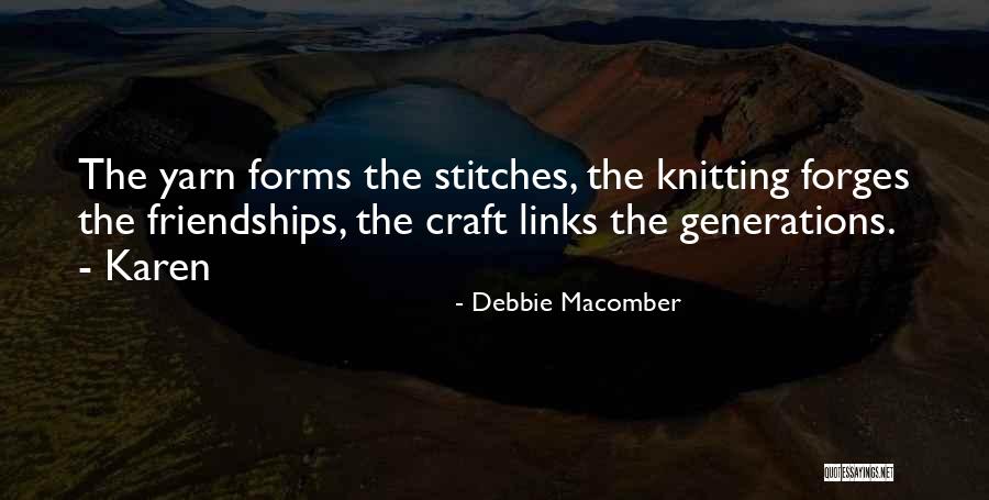 Ajri Projekt Quotes By Debbie Macomber Ajri Projekt Quotes By Debbie Macomber