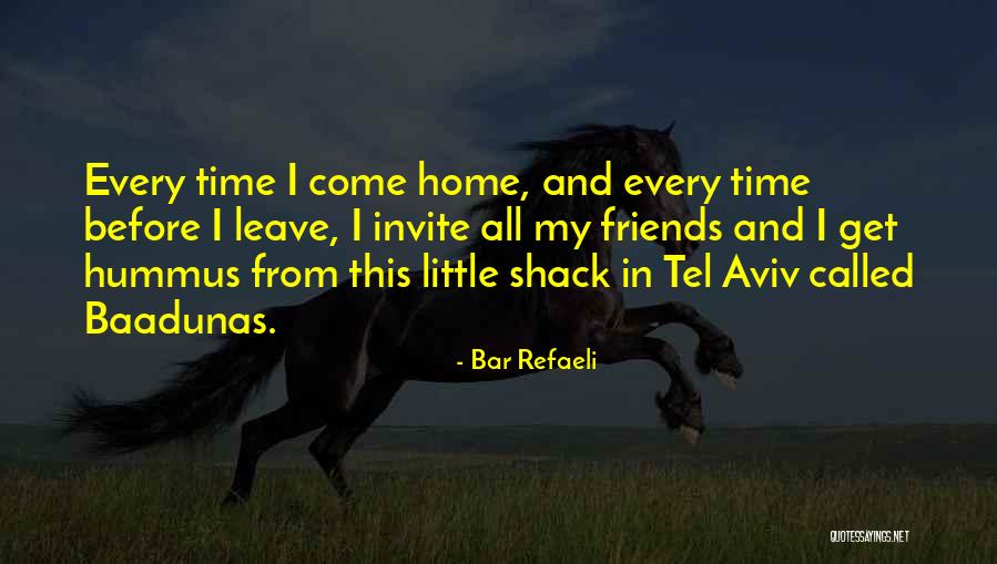 Ajuda Publica Quotes By Bar Refaeli Ajuda Publica Quotes By Bar Refaeli