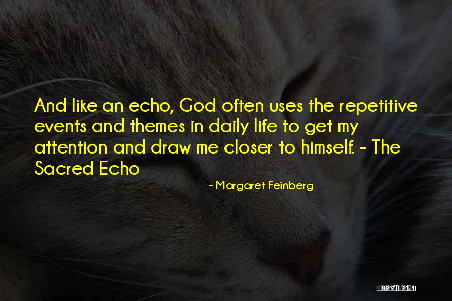 Ajudan88 Quotes By Margaret Feinberg Ajudan88 Quotes By Margaret Feinberg