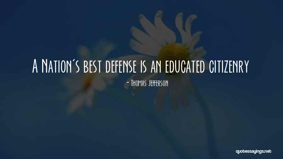Ajudan88 Quotes By Thomas Jefferson Ajudan88 Quotes By Thomas Jefferson