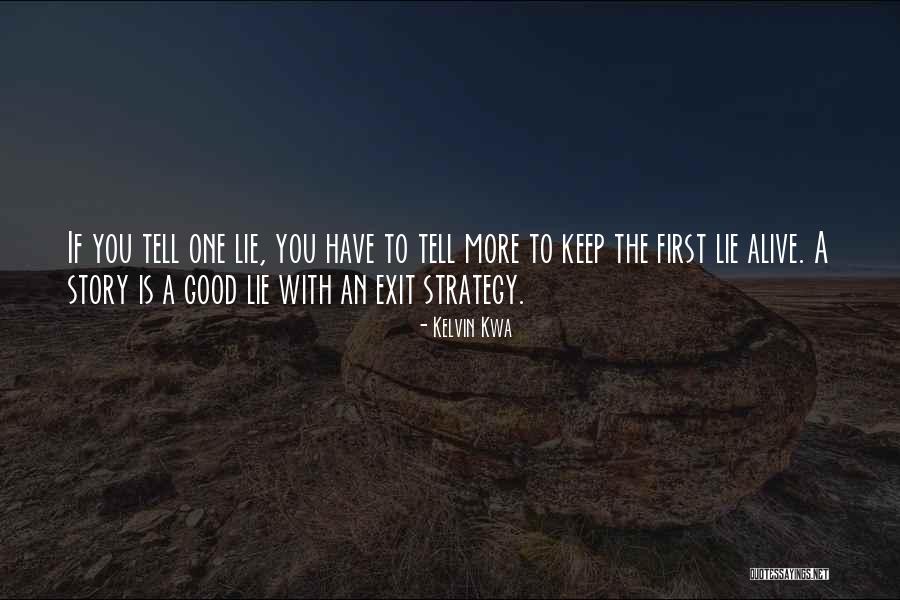 Ajudando Quotes By Kelvin Kwa Ajudando Quotes By Kelvin Kwa