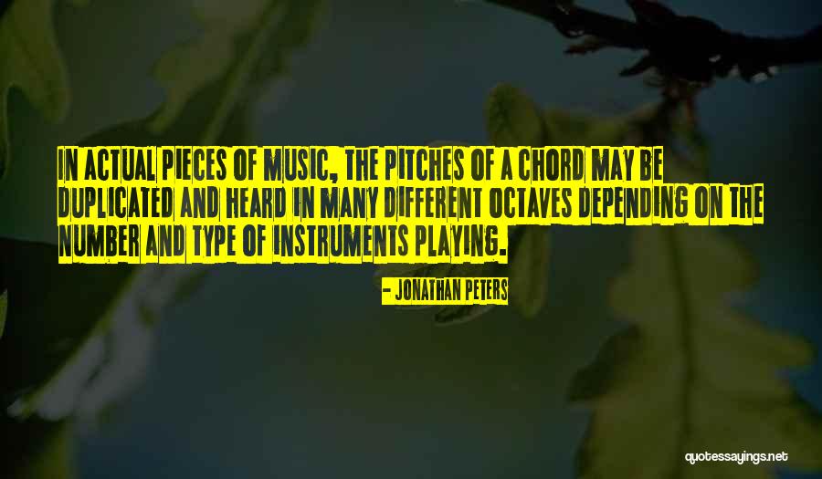 Ajudar Idosos Quotes By Jonathan Peters Ajudar Idosos Quotes By Jonathan Peters