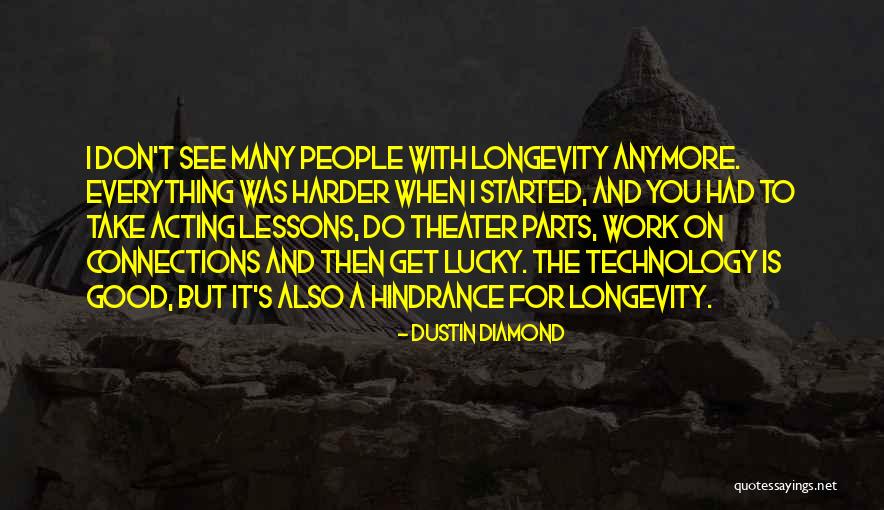 Ajudas Socios Quotes By Dustin Diamond Ajudas Socios Quotes By Dustin Diamond