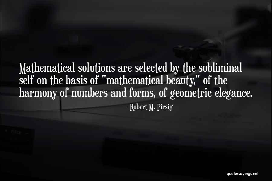 Ajudas Socios Quotes By Robert M. Pirsig Ajudas Socios Quotes By Robert M. Pirsig