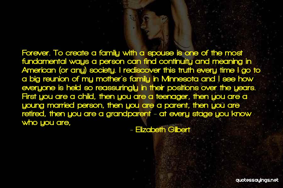 Ajudou Quotes By Elizabeth Gilbert Ajudou Quotes By Elizabeth Gilbert