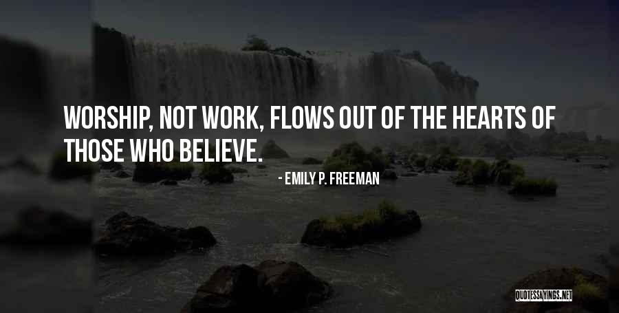 Ajuma Nasenyana Quotes By Emily P. Freeman Ajuma Nasenyana Quotes By Emily P. Freeman