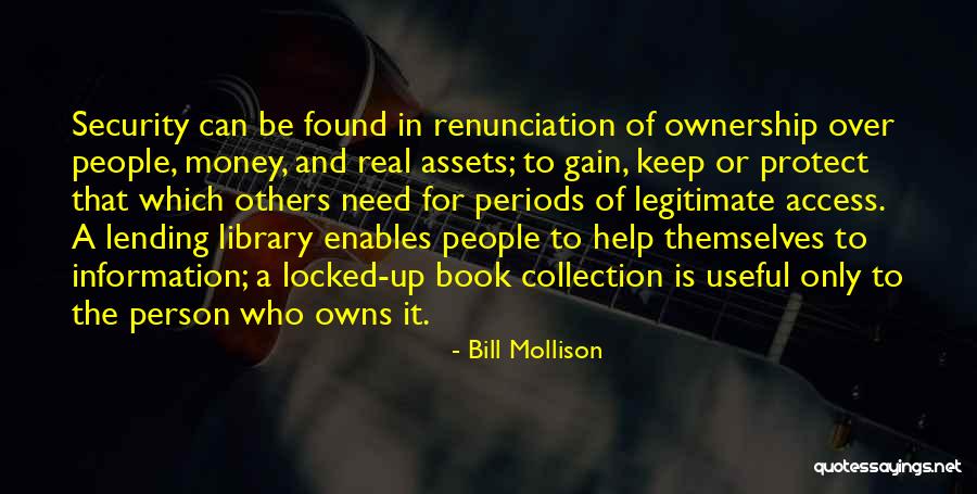 Ajumma Pants Quotes By Bill Mollison Ajumma Pants Quotes By Bill Mollison