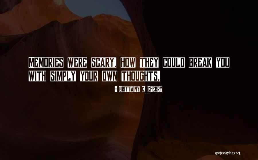 Ajumma Pants Quotes By Brittainy C. Cherry Ajumma Pants Quotes By Brittainy C. Cherry