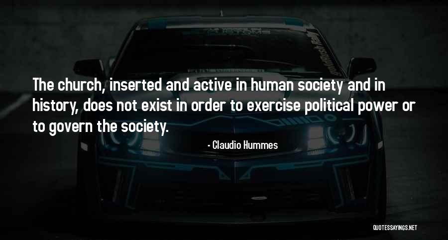 Ajung Krasak Quotes By Claudio Hummes Ajung Krasak Quotes By Claudio Hummes
