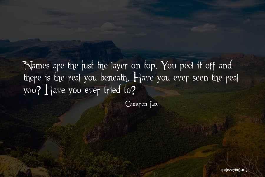 Ajunge In English Quotes By Cameron Jace Ajunge In English Quotes By Cameron Jace