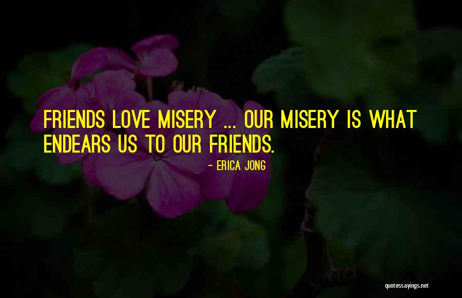 Ajunge In English Quotes By Erica Jong Ajunge In English Quotes By Erica Jong
