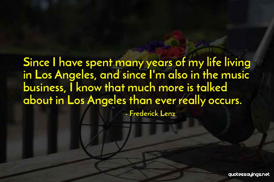 Ajunta Pall Quotes By Frederick Lenz Ajunta Pall Quotes By Frederick Lenz